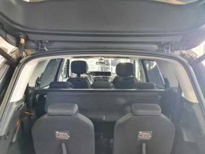 Citroën Grand C4 Picasso 7 PLAZAS 150CV PACK CONFORT  - Foto 18