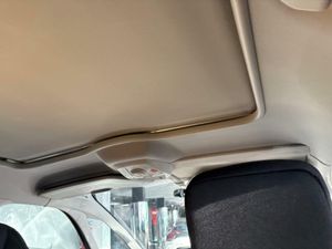 Citroën Grand C4 Picasso 7 PLAZAS 150CV PACK CONFORT  - Foto 9