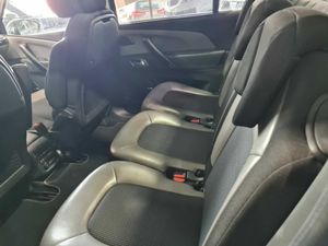 Citroën Grand C4 Picasso 7 PLAZAS 150CV PACK CONFORT  - Foto 16