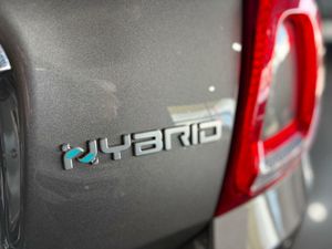 Fiat 500 DOLCEVITA 1.0 HYBRID   - Foto 10