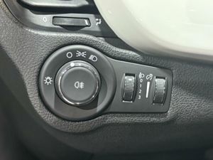 Fiat 500X Urban 1.3 MultiJet 70KW (95 CV) 4x2  - Foto 21