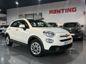 Fiat 500X Urban 1.3 MultiJet 70KW (95 CV) 4x2  - Foto 26