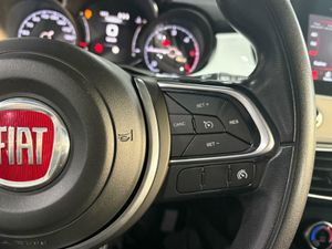 Fiat 500X Urban 1.3 MultiJet 70KW (95 CV) 4x2  - Foto 23