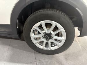 Fiat 500X Urban 1.3 MultiJet 70KW (95 CV) 4x2  - Foto 13