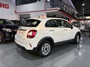 Fiat 500X Urban 1.3 MultiJet 70KW (95 CV) 4x2  - Foto 5