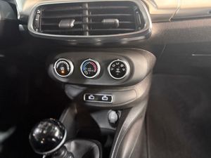 Fiat 500X Urban 1.3 MultiJet 70KW (95 CV) 4x2  - Foto 18
