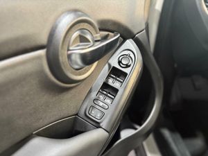 Fiat 500X Urban 1.3 MultiJet 70KW (95 CV) 4x2  - Foto 20