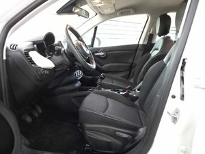 Fiat 500X Urban 1.3 MultiJet 70KW (95 CV) 4x2  - Foto 12
