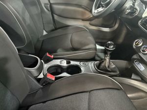 Fiat 500X Urban 1.3 MultiJet 70KW (95 CV) 4x2  - Foto 14