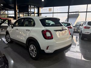 Fiat 500X Urban 1.3 MultiJet 70KW (95 CV) 4x2  - Foto 7