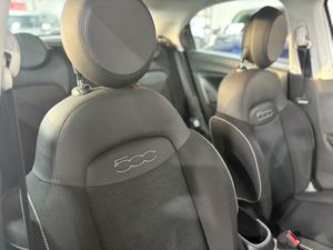 Fiat 500X Urban 1.3 MultiJet 70KW (95 CV) 4x2  - Foto 15