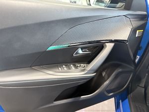 Peugeot e-2008 Electrico Allure Pack e-2008 Electrico Allure Pack  - Foto 26