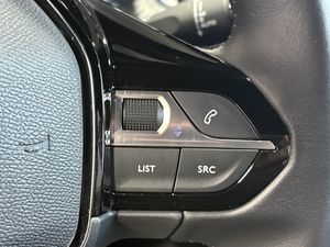 Peugeot e-2008 Electrico Allure Pack e-2008 Electrico Allure Pack  - Foto 23