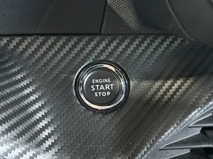 Peugeot e-2008 Electrico Allure Pack e-2008 Electrico Allure Pack  - Foto 14