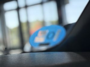 Peugeot e-2008 Electrico Allure Pack e-2008 Electrico Allure Pack  - Foto 21