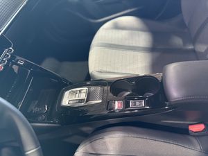 Peugeot e-2008 Electrico Allure Pack e-2008 Electrico Allure Pack  - Foto 13