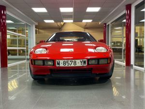 Porsche 928 4.5 MANUAL   - Foto 13