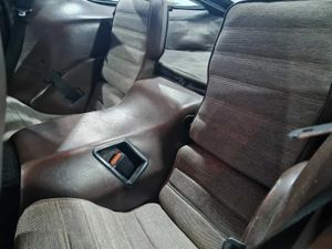 Porsche 928 4.5 MANUAL   - Foto 33