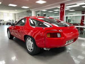 Porsche 928 4.5 MANUAL   - Foto 27