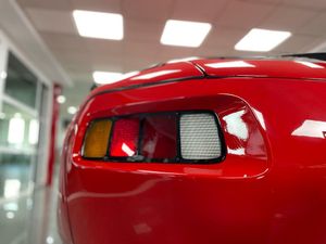 Porsche 928 4.5 MANUAL   - Foto 22