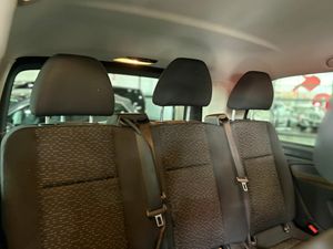 Mercedes Vito 116CDI AT 120KW TOURER PRO LARGA   - Foto 17