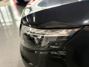 Mercedes Vito 116CDI AT 120KW TOURER PRO LARGA   - Foto 20