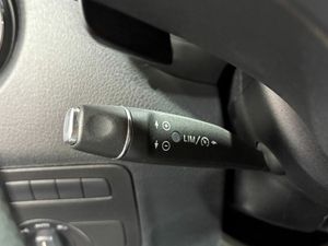 Mercedes Vito 116CDI AT 120KW TOURER PRO LARGA   - Foto 29