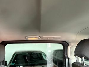 Mercedes Vito 116CDI AT 120KW TOURER PRO LARGA   - Foto 18