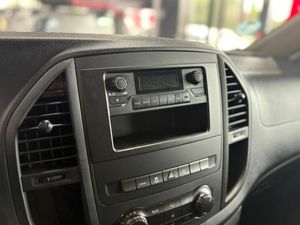 Mercedes Vito 116CDI AT 120KW TOURER PRO LARGA   - Foto 25