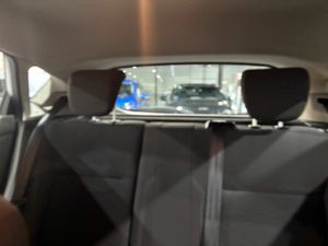 Ford Fiesta 1.5 TDCi Trend 75 CV (55.00 kW)  - Foto 17