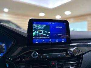 Ford Kuga Titanium 1.5T EcoBoost 150cv  - Foto 12