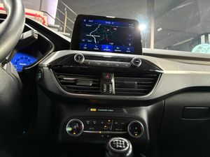 Ford Kuga Titanium 1.5T EcoBoost 150cv  - Foto 20
