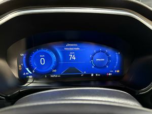 Ford Kuga Titanium 1.5T EcoBoost 150cv  - Foto 22