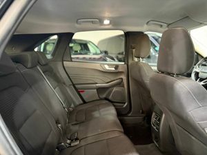 Ford Kuga Titanium 1.5T EcoBoost 150cv  - Foto 22