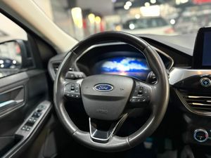 Ford Kuga Titanium 1.5T EcoBoost 150cv  - Foto 9