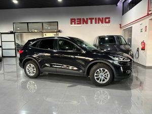Ford Kuga Titanium 1.5T EcoBoost 150cv  - Foto 3