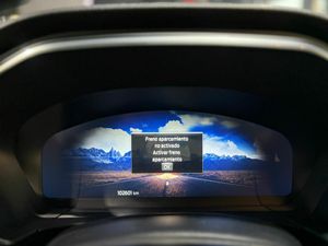 Ford Kuga Titanium 1.5T EcoBoost 150cv  - Foto 19