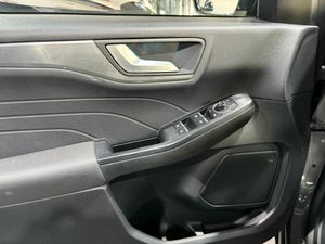 Ford Kuga Titanium 1.5T EcoBoost 150cv  - Foto 14