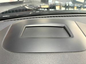 Ford Kuga Titanium 1.5T EcoBoost 150cv  - Foto 18