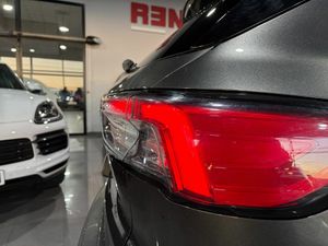 Ford Kuga Titanium 1.5T EcoBoost 150cv  - Foto 12