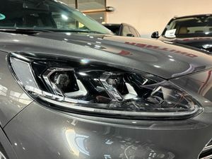 Ford Kuga Titanium 1.5T EcoBoost 150cv  - Foto 4