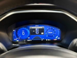 Ford Kuga Titanium 1.5T EcoBoost 150cv  - Foto 20