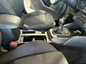 Ford Focus 1.0 ECOBOOST MHEV 92KW ST-LINE PAQUETE DISEÑO ST-LINE^PAQUETE PARKING  - Foto 22