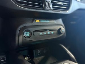 Ford Focus 1.0 ECOBOOST MHEV 92KW ST-LINE PAQUETE DISEÑO ST-LINE^PAQUETE PARKING  - Foto 11