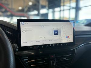 Ford Focus 1.0 ECOBOOST MHEV 92KW ST-LINE PAQUETE DISEÑO ST-LINE^PAQUETE PARKING  - Foto 16