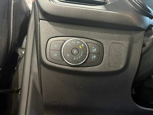 Ford Focus 1.0 ECOBOOST MHEV 92KW ST-LINE PAQUETE DISEÑO ST-LINE^PAQUETE PARKING  - Foto 24