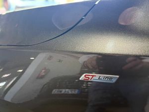Ford Focus 1.0 ECOBOOST MHEV 92KW ST-LINE PAQUETE DISEÑO ST-LINE^PAQUETE PARKING  - Foto 15