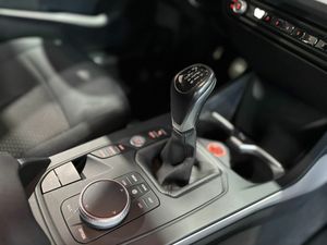 BMW Serie 1  SERIES HATCH 1.5 118I (100KW) Opcionales: 2.157 €  - Foto 18