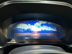 Ford Kuga ST-LINE 2.5 DURATEC PHEV 165KW AUTO ST-LINE 1.5T ECOBOOST 110KW (150CV) ALFOMBRILLAS DE MALETERO REVERSIBLE^PAQUETE TECH^RUEDA DE REPUESTO MINI^CABLE DE CARGA PÚBLICA CON BOLSA^  - Foto 18