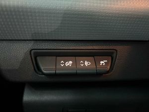 Opel Corsa Electric EDITION	50KWH -EEG ELECTRIC  - Foto 20